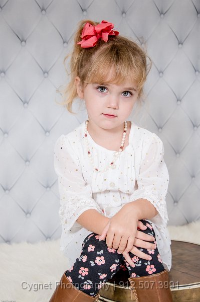 Altman, Lillian _Rm L-6624.jpg